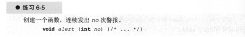 -2024-05-28-215846dcc260ced496b004.png
