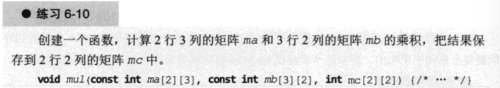 -2024-05-28-220443ae3db933ff062b5a.png