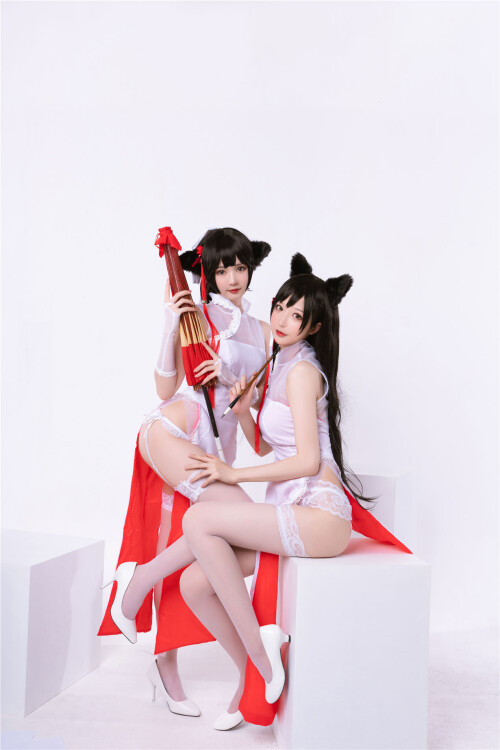 CoserCosplay103b49a07189dc2a40.jpg