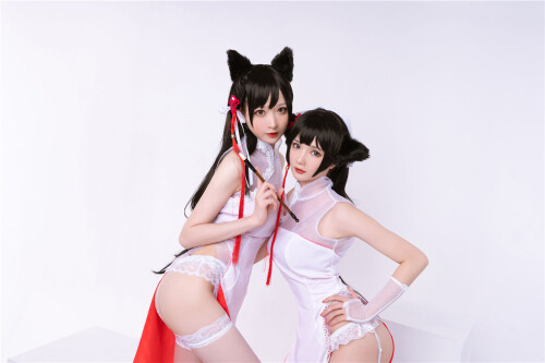 CoserCosplay1242665d6a3d1c080f.jpg