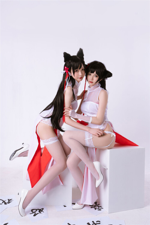 CoserCosplay27b113f2212e50da4.jpg