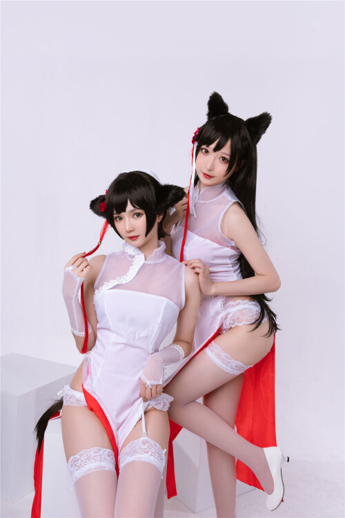 CoserCosplay6ad958e9a2534c0d1.jpg