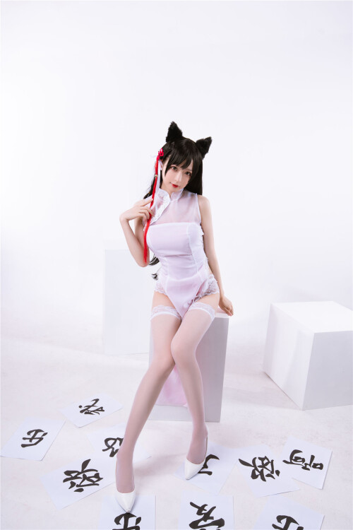 CoserCosplay7e521e2296787d6eb.jpg