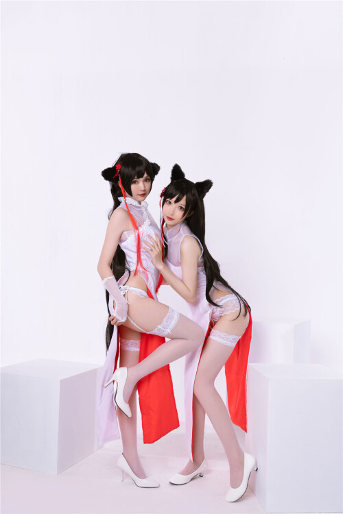 CoserCosplay8d41c149e62787b13.jpg