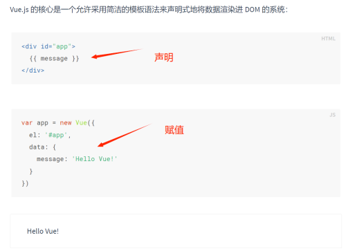 image099cb6c4f6259ce8.png