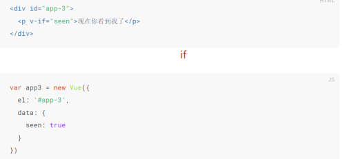 imageb9aff94ae2c246a8.png