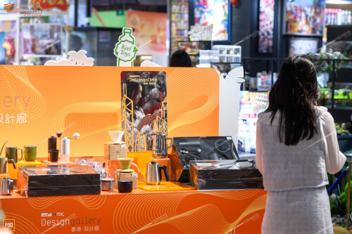 FOO_3687LR-RTH-PCS-LG66a294cdca509496.jpg