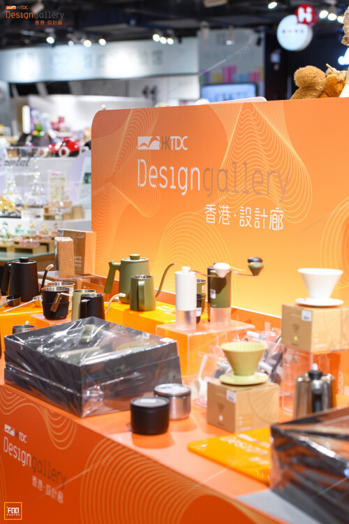 FOO_3692LR-RTH-PCS-LG5dcbafa2a1352cbf.jpg