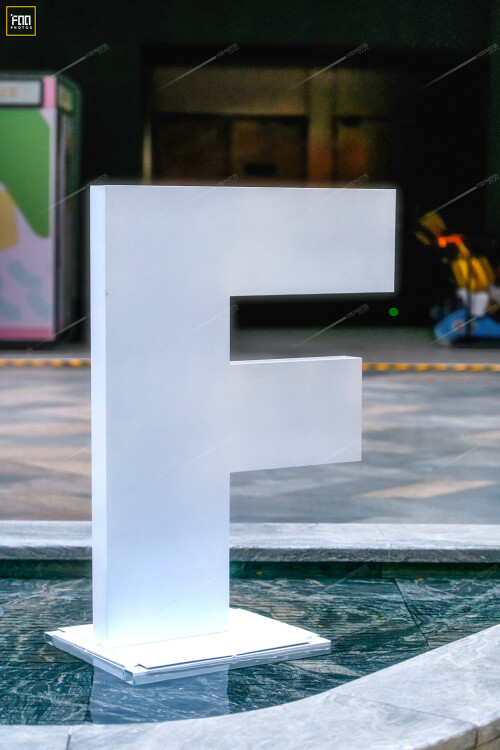 FOO_6080LR-RTH-1920px-LG4806eb4c0f294d15.jpg