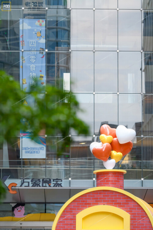 FOO_6115LR-RTH-1920px-LG3c2a157c5a65db13.jpg