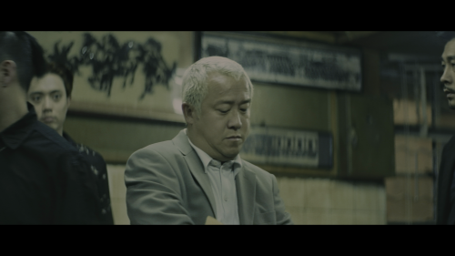 ScreenShots1193dcc53771d01e2.png