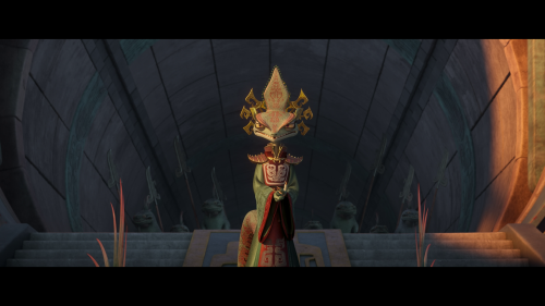 ScreenShots126404d0a7135cd54.png
