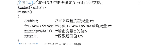 _3-43-3doubbb1361261ddae137.jpg