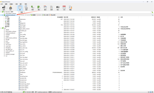image9c78dbced30a346e.png