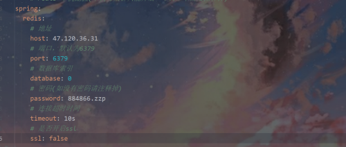 imagecdd8c634eff79dfd.png