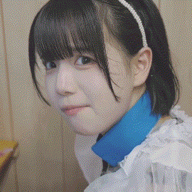 6406247f2123c2264f7.gif
