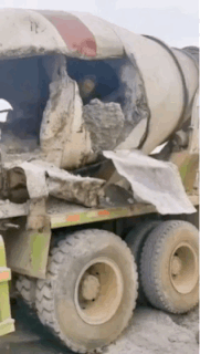 6409e7187874c033d38.gif