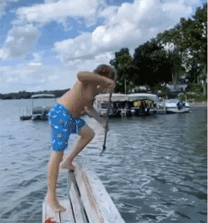640b1845fb8486a6079.gif