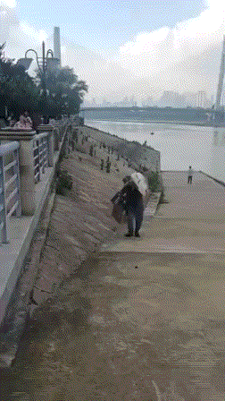 640bcdcf44651b55f5d.gif