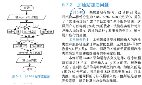 _8ab9629420bb7f3c.jpg