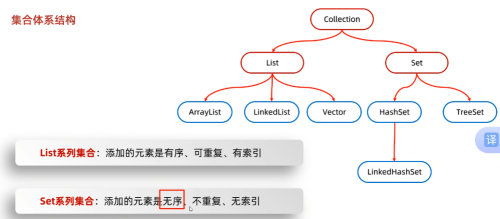 image46bd75747176baf7.png