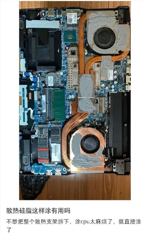 image4cf18b4f4471c452.png