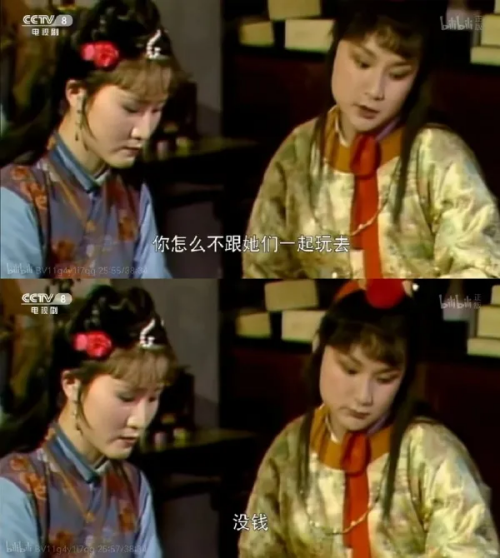 image6021279a3efa289f.png