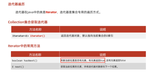 imagec9add7ac94edf03b.png