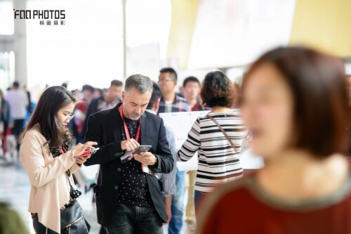 41stCIFF-0318_KN5279LR-web-1024x683537002dce3dbacf5.jpg