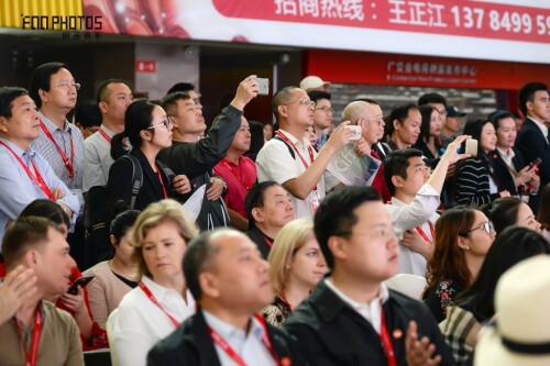 41stCIFF-0318_KN5330LR-web-1024x6838f34d22ce0586f47.jpg