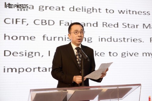 41stCIFF-0318_KN5416LR-web-1024x68318f34571529e8d13.jpg