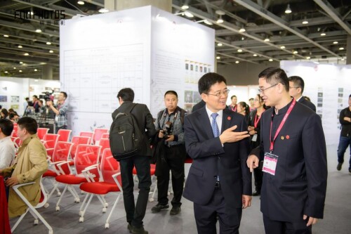 41stCIFF-0318_KN5501LR-web-1024x6836e0f62c5ba58a76a.jpg