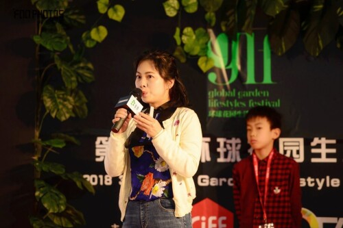 41stCIFF-0318_KN5756LR-web-1024x6838932cd07ef5108a8.jpg