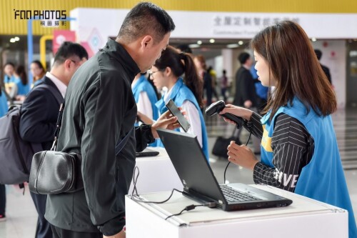 41stCIFF-0318_MJ7129LR-web-1024x6837ea793ab2fbe1a03.jpg