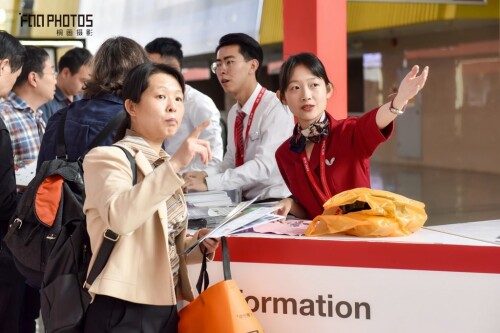 41stCIFF-0318_MJ7160LR-web-1024x6837099e9d97b01dd66.jpg