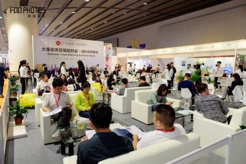 41stCIFF-0319_MJ7560LR-web-1024x684f45db10ad0135df5.jpg