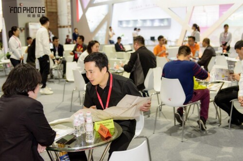 41stCIFF-0319_MJ7650LR-web-1024x68392015ed92d00f637.jpg