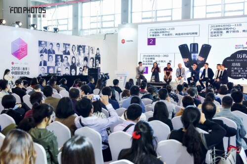 41stCIFF-0320_ZX5575LRLR1-web-1024x683a55e11638d48cbbf.jpg