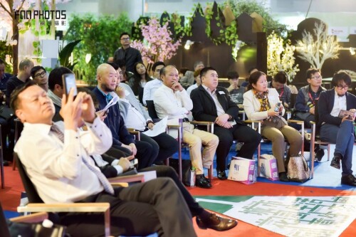 41stCIFF-0320_ZX5669LRLR1-web-1024x68378404e8f415a7e00.jpg
