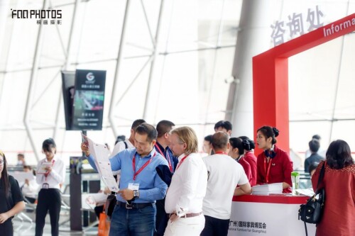 41stCIFF-0328_KN7639LR-web-1024x683a74ac8fb50398e44.jpg
