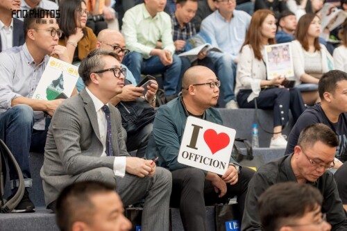 41stCIFF-0328_KN8080LR-web-1024x683da2816474df1bccc.jpg