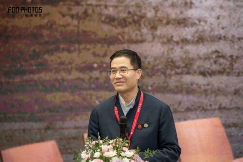 41stCIFF-0328_KN8149LR-web-1024x683701a3b84ef6cadc6.jpg