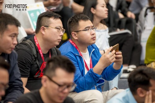 41stCIFF-0328_KN8183LR-web-1024x683561e4dbe9e9fb858.jpg