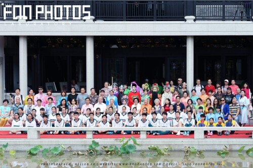FOOPHOTOS-YJ_7887a-1024x68215945126ed21f813.jpg