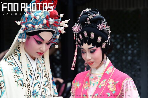 FOOPHOTOS-YJ_7887b-1024x6825b8a6ea75ffb727a.jpg