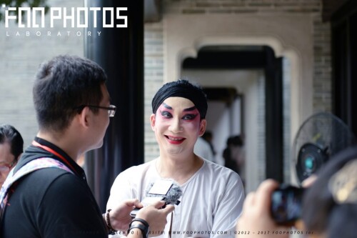 FOOPHOTOS-YJ_7887c-1024x68217e5582d4d94c557.jpg