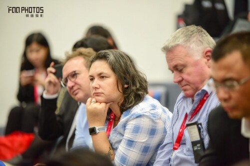 FooPhotos-41stCIFF-0328_XF7931LR-web-1024x6835a132b73b9e7ae11.jpg