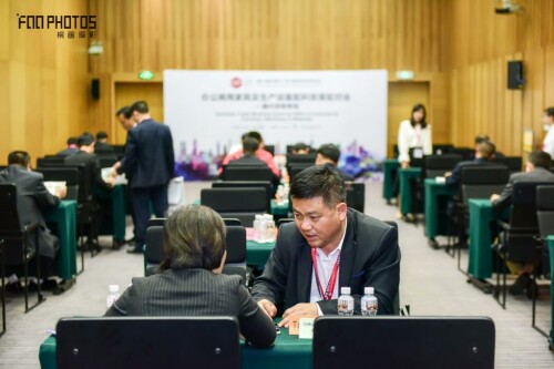 FooPhotos-41stCIFF-0329_XF8603LR-web-1024x6834cb5d939ae82f3c3.jpg