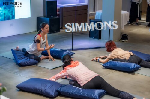 FooPhotos-SIMMONS180428-3782LRPS-1024x683d98378841256a412.jpg