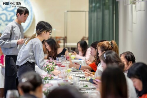 FooPhotos-SIMMONS180428-3896LRPS-1024x68397a89b092fd1d80e.jpg